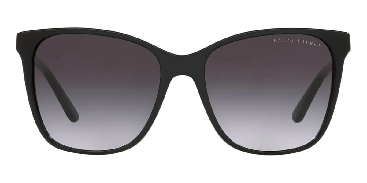 Ralph Lauren RL8201 5001/8G - As Seen On Julia-Louis Dreyfus - Image 2