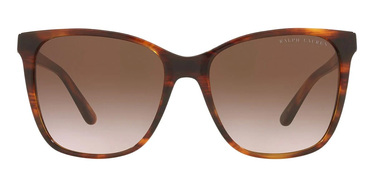 Ralph Lauren RL8201 5007/13 - Image 2