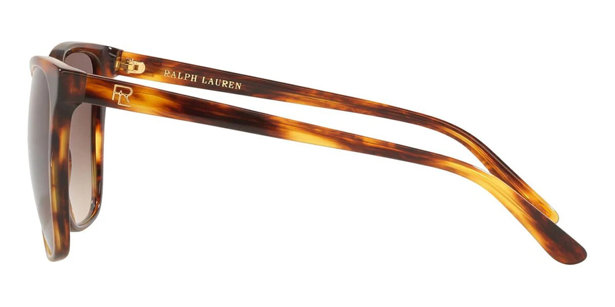 Ralph Lauren RL8201 5007/13 - Image 3