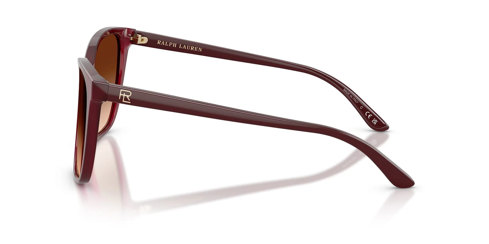 Ralph Lauren RL8201 5912/74 - Image 3