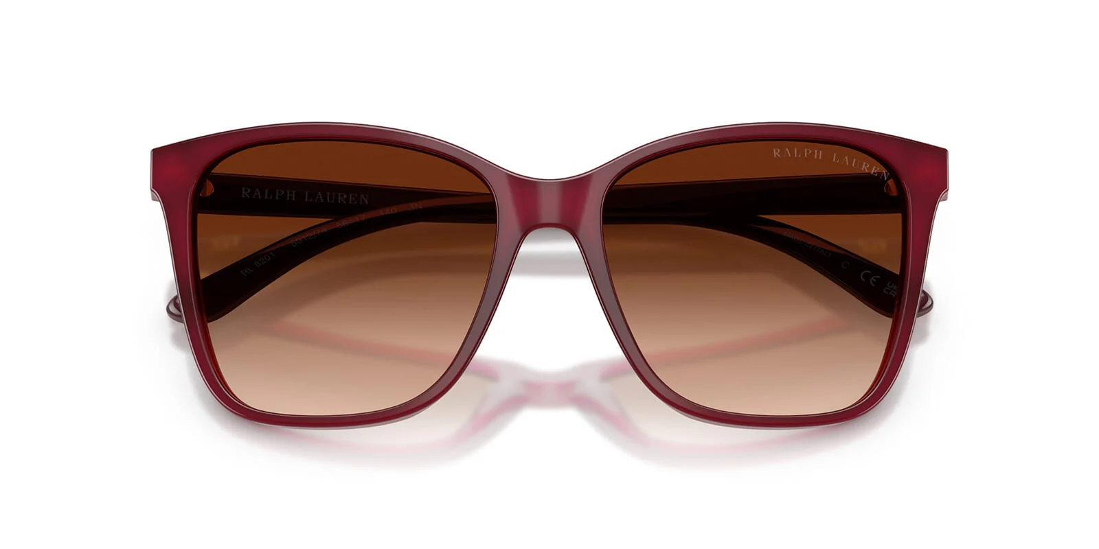 Ralph Lauren RL8201 5912/74 - Image 4