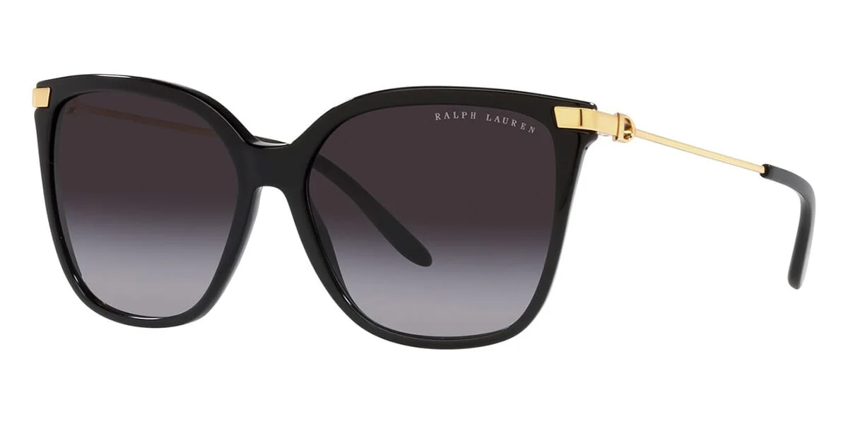 Ralph Lauren RL8209 5001/8G - As Seen On Cynthia Erivo