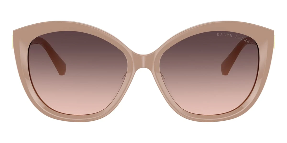 Ralph Lauren RL8225U 6218/U8 - Image 2
