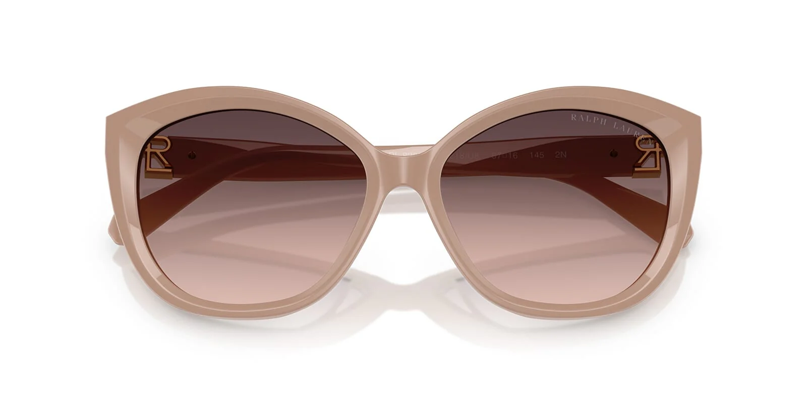 Ralph Lauren RL8225U 6218/U8 - Image 4