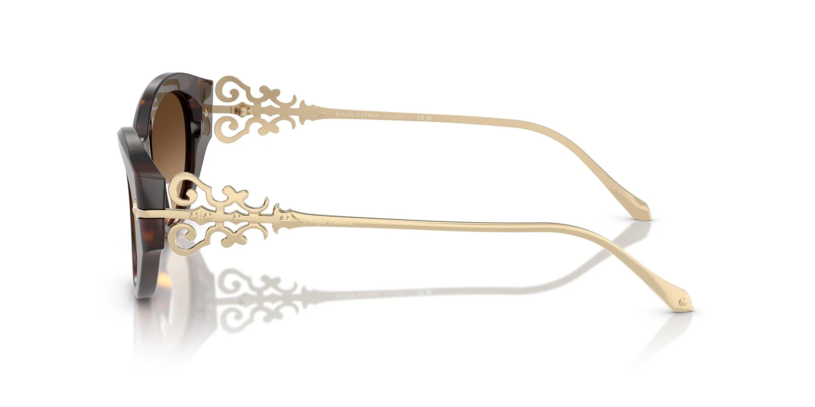 Ralph Lauren RL8227U 5003/74 - Image 3