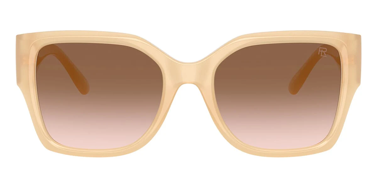 Ralph Lauren RL8230U 6245/13 - Image 2