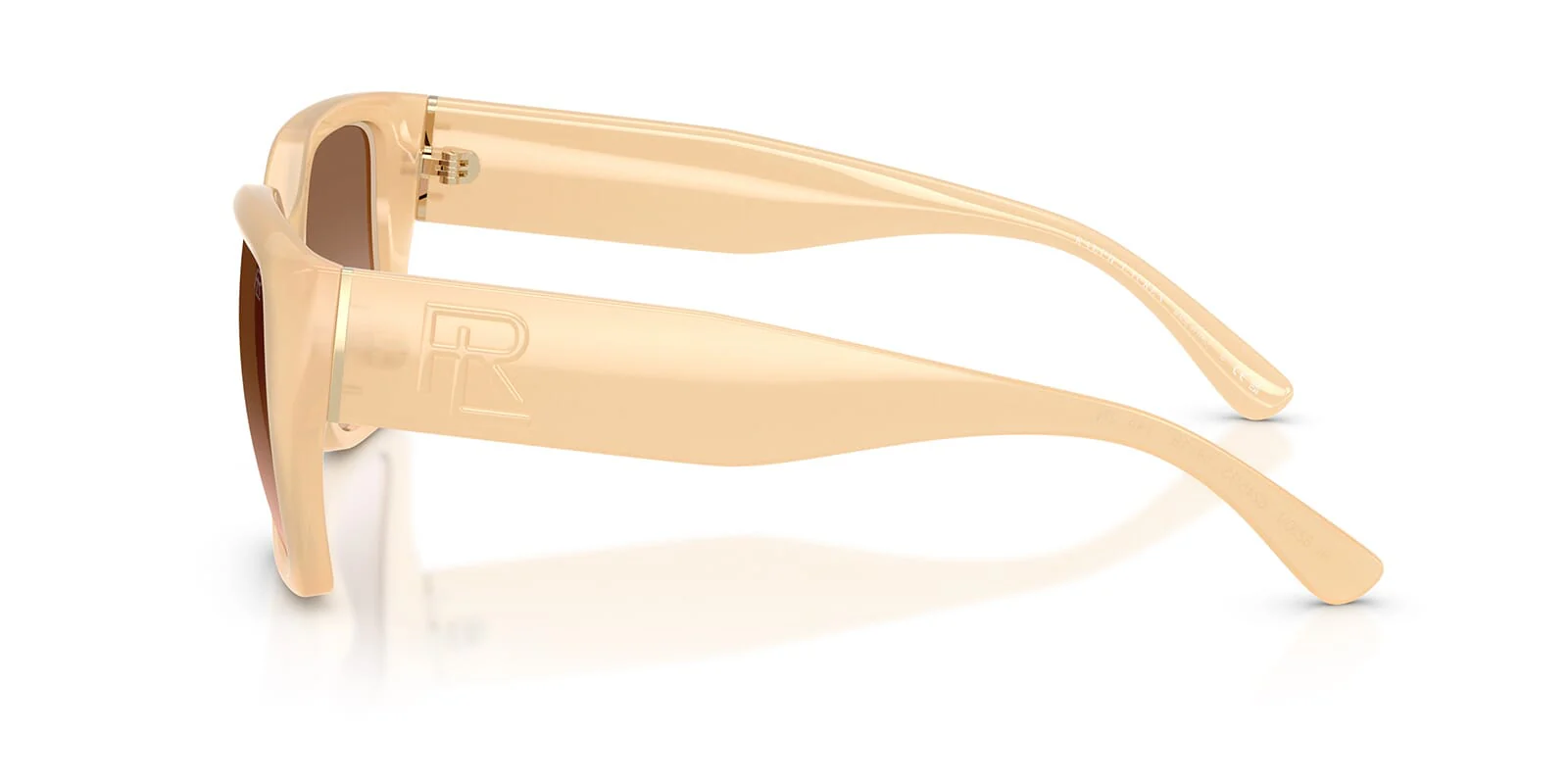 Ralph Lauren RL8230U 6245/13 - Image 3