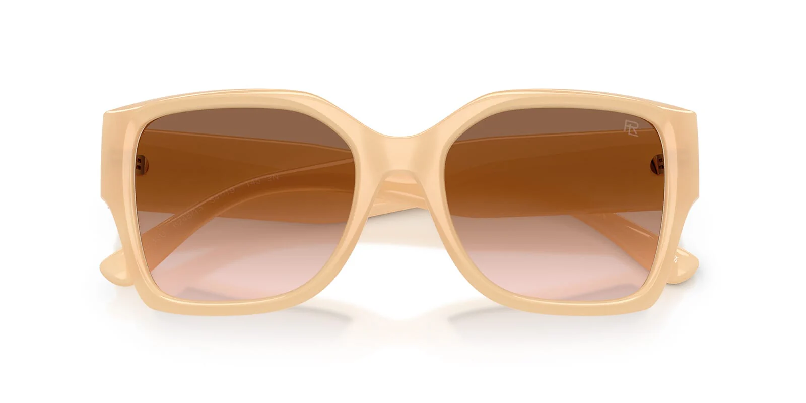 Ralph Lauren RL8230U 6245/13 - Image 4
