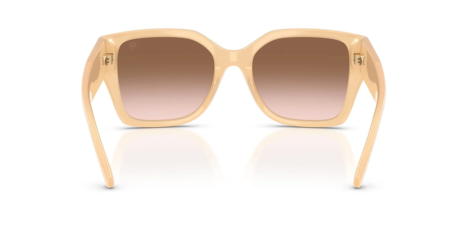 Ralph Lauren RL8230U 6245/13 - Image 5