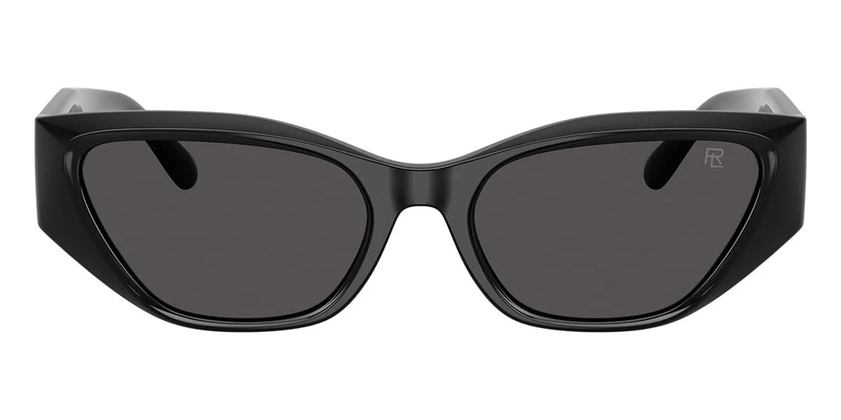 Ralph Lauren RL8231U 5001/87 - As Seen On Anne Hathaway & Emilia Jones - Image 2