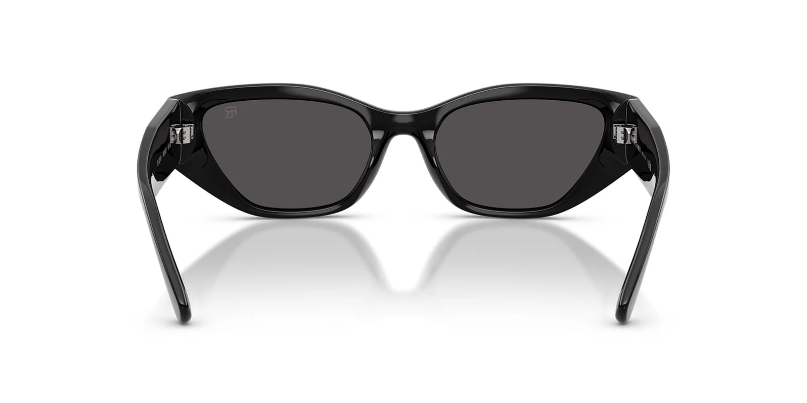 Ralph Lauren RL8231U 5001/87 - As Seen On Anne Hathaway & Emilia Jones - Image 7