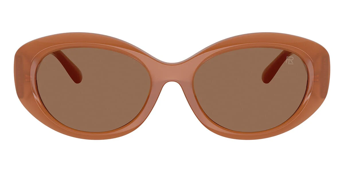 Ralph Lauren RL8232U 6244/73 - Image 2