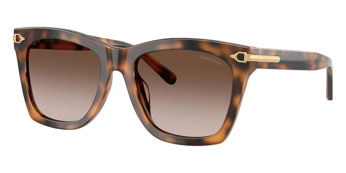Ralph Lauren RL8235U 6089/13
