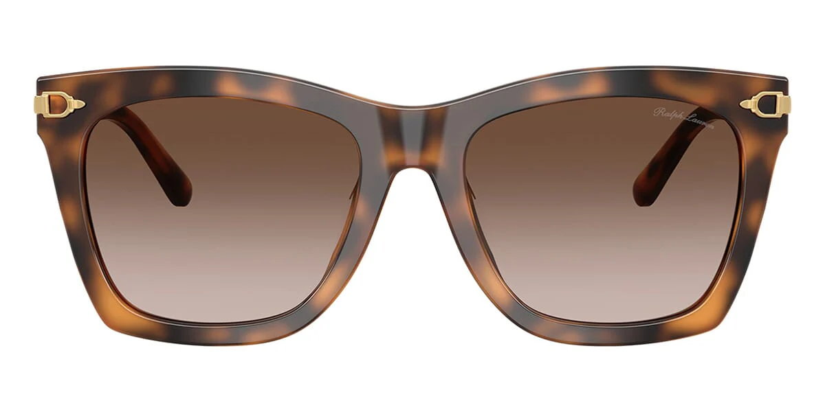 Ralph Lauren RL8235U 6089/13 - Image 2