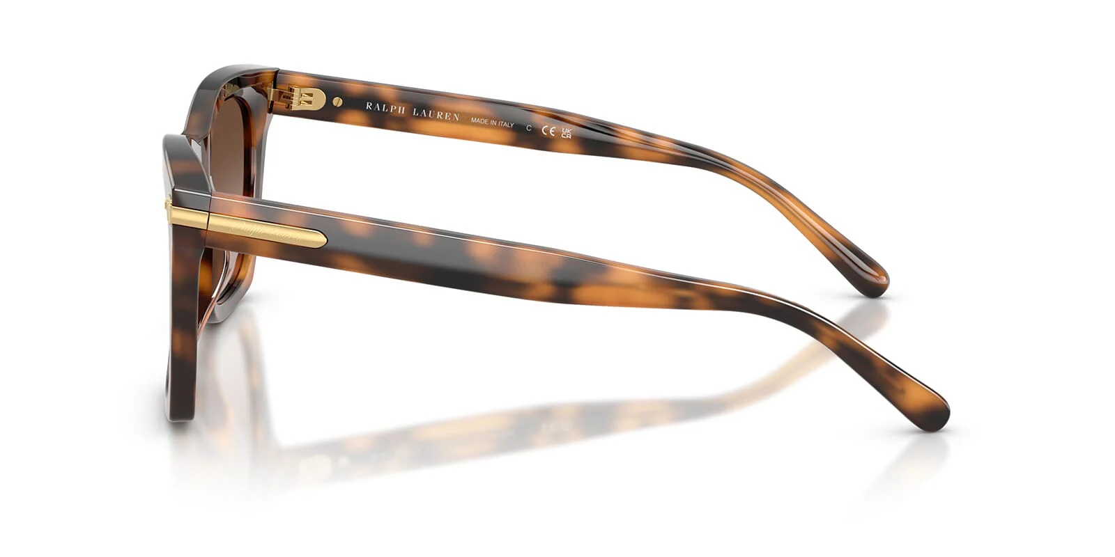 Ralph Lauren RL8235U 6089/13 - Image 3