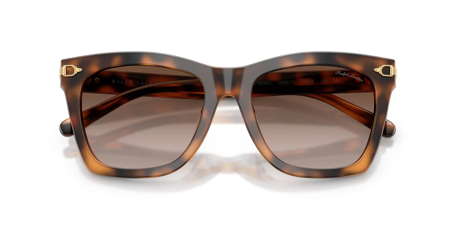 Ralph Lauren RL8235U 6089/13 - Image 4