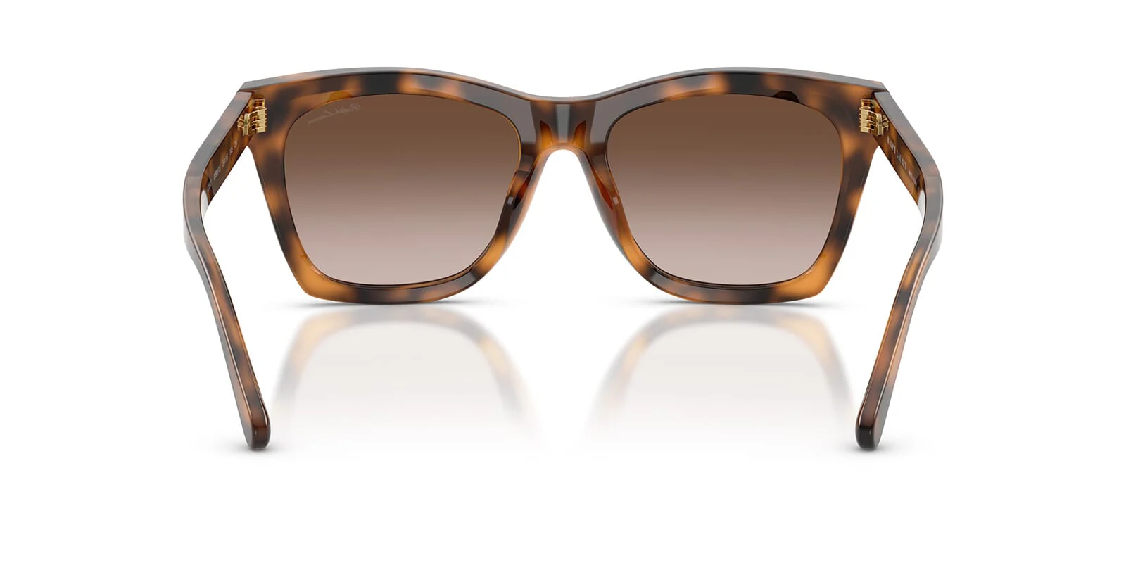 Ralph Lauren RL8235U 6089/13 - Image 5