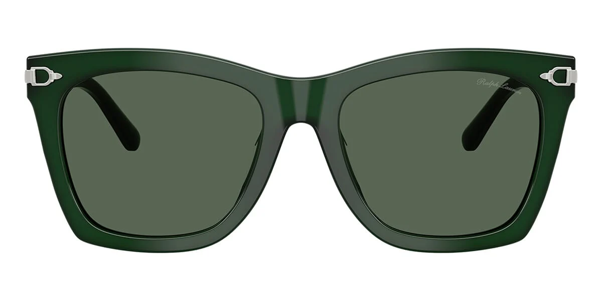 Ralph Lauren RL8235U 6304/71 - Image 2