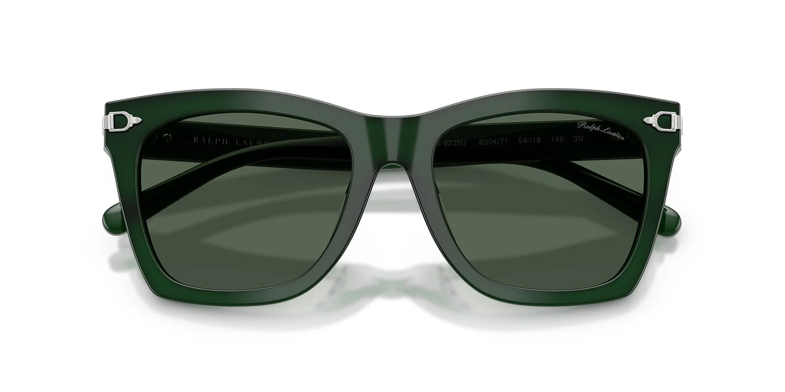 Ralph Lauren RL8235U 6304/71 - Image 4