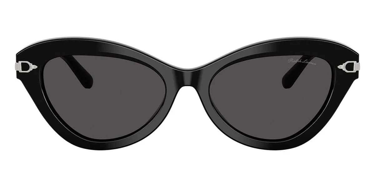 Ralph Lauren RL8236U 5001/87 - Image 2
