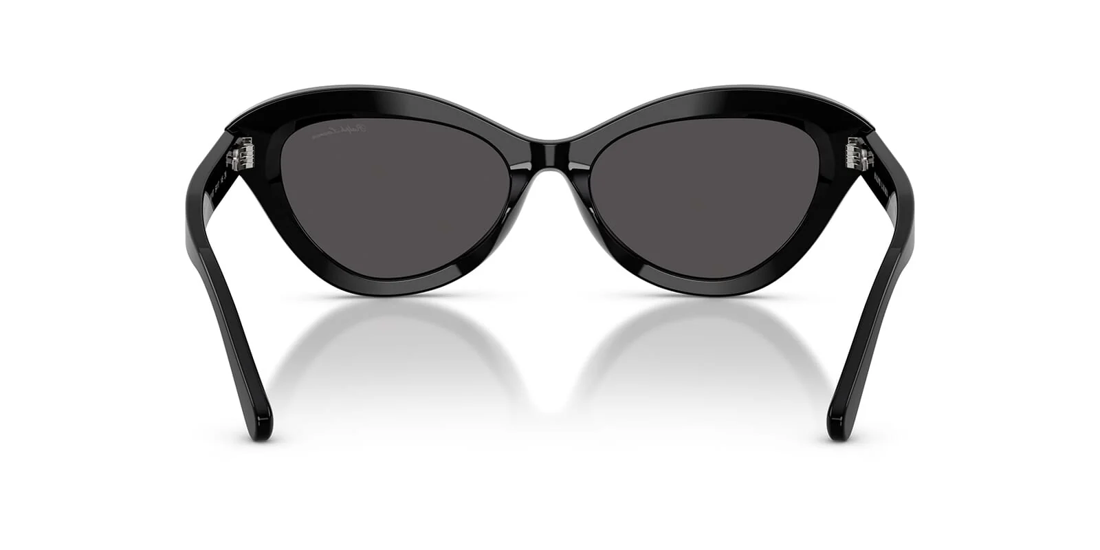 Ralph Lauren RL8236U 5001/87 - Image 5