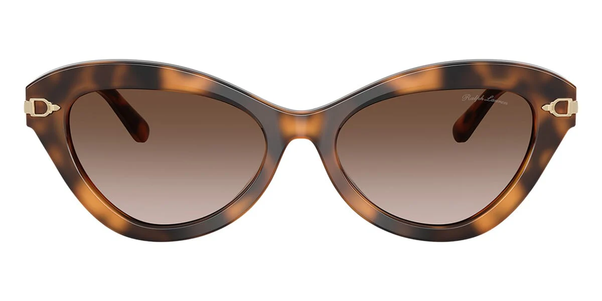 Ralph Lauren RL8236U 6089/13 - Image 2