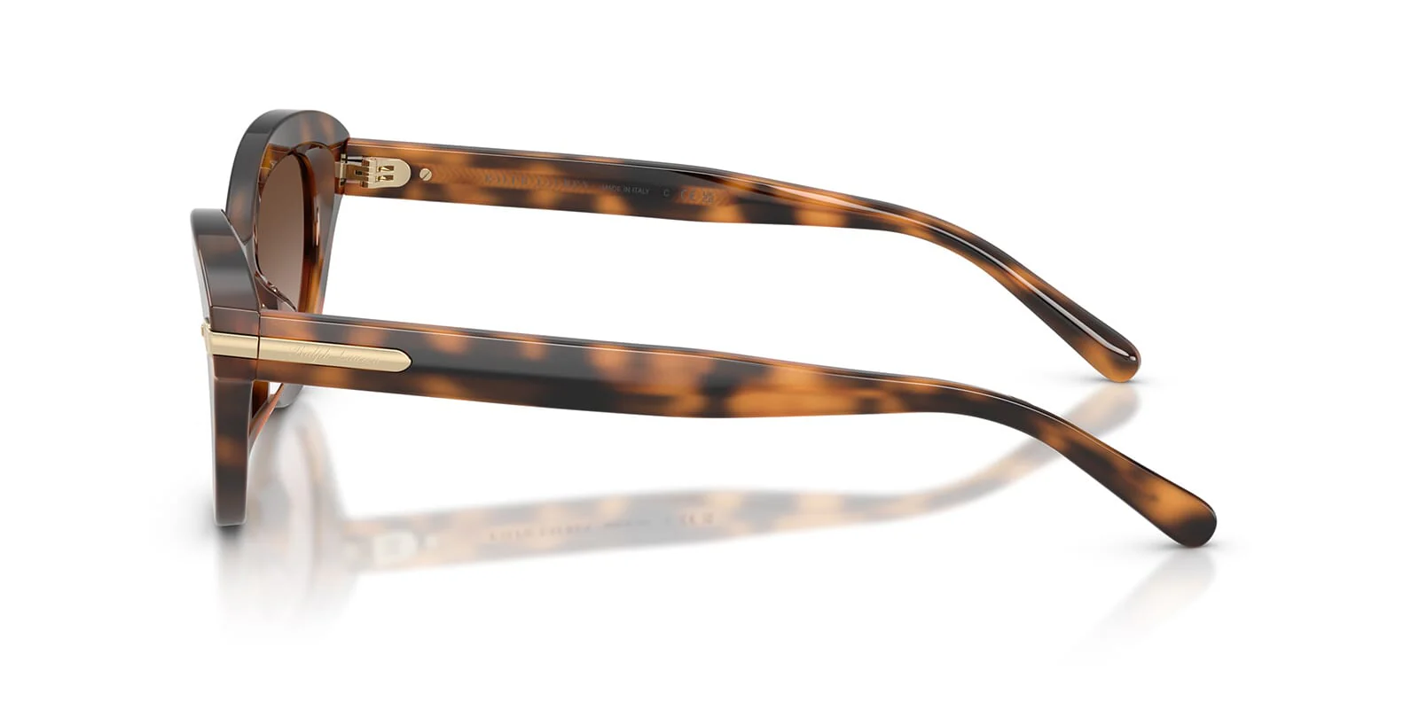 Ralph Lauren RL8236U 6089/13 - Image 3