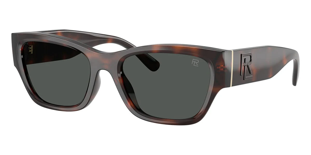 Ralph Lauren RL8240U 6241/87
