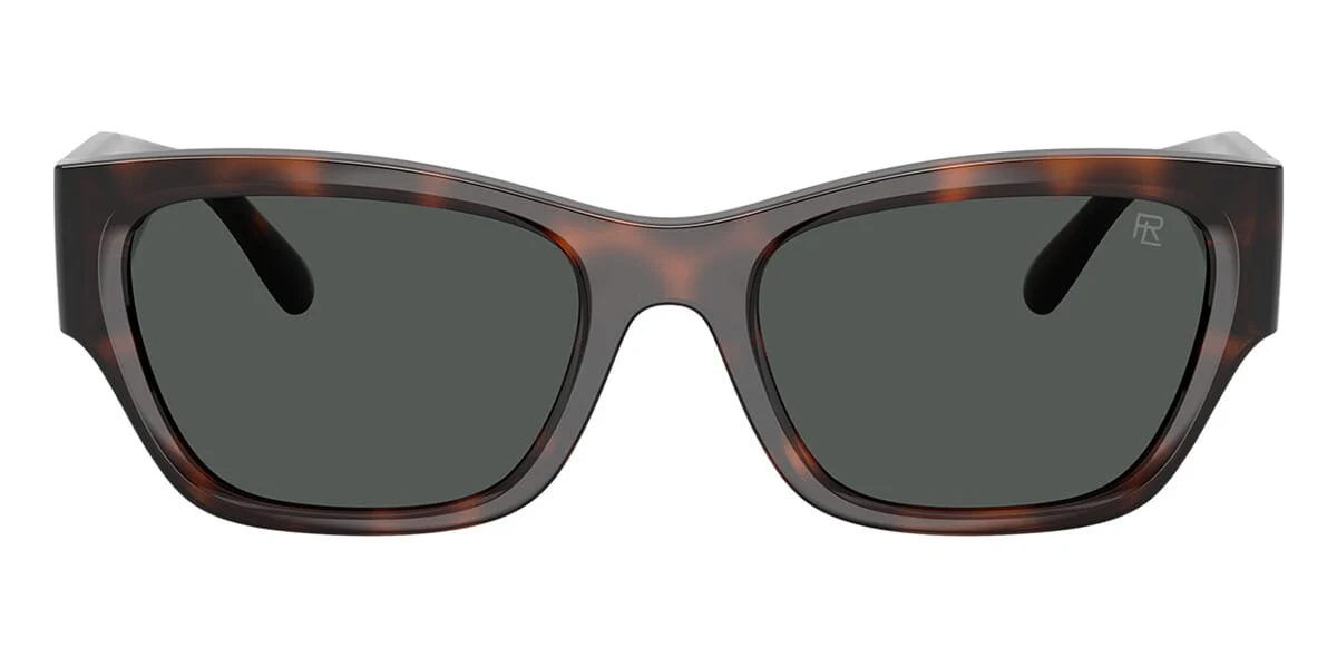 Ralph Lauren RL8240U 6241/87 - Image 2
