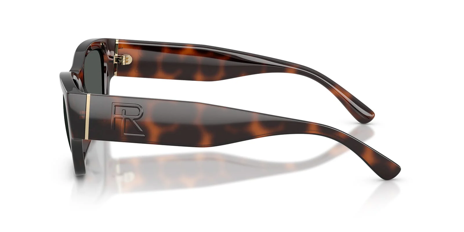Ralph Lauren RL8240U 6241/87 - Image 3