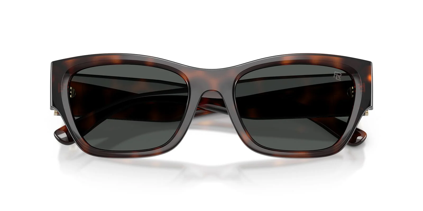 Ralph Lauren RL8240U 6241/87 - Image 4
