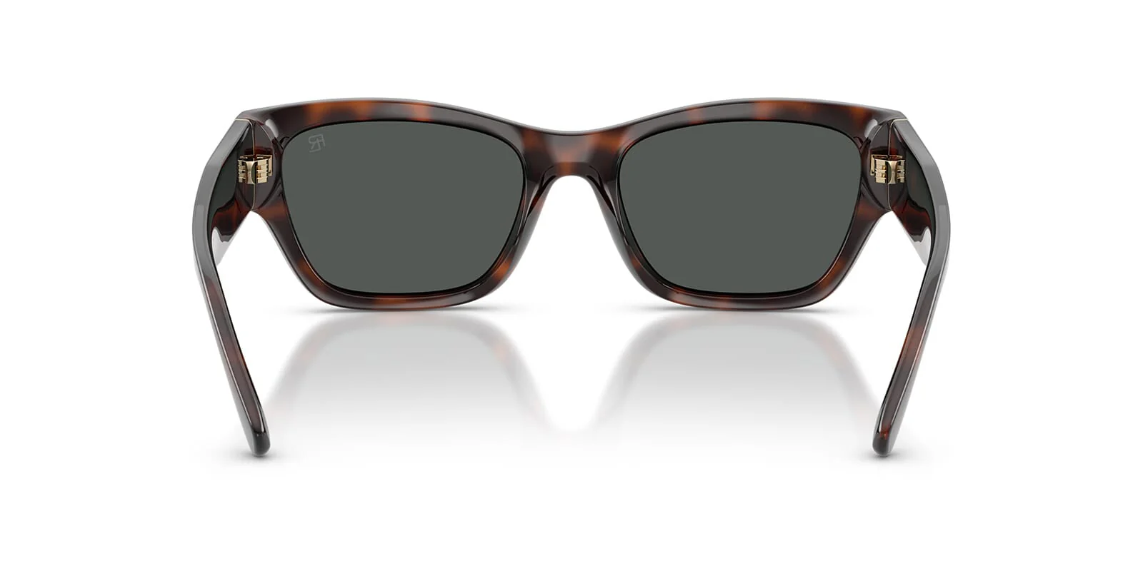 Ralph Lauren RL8240U 6241/87 - Image 5