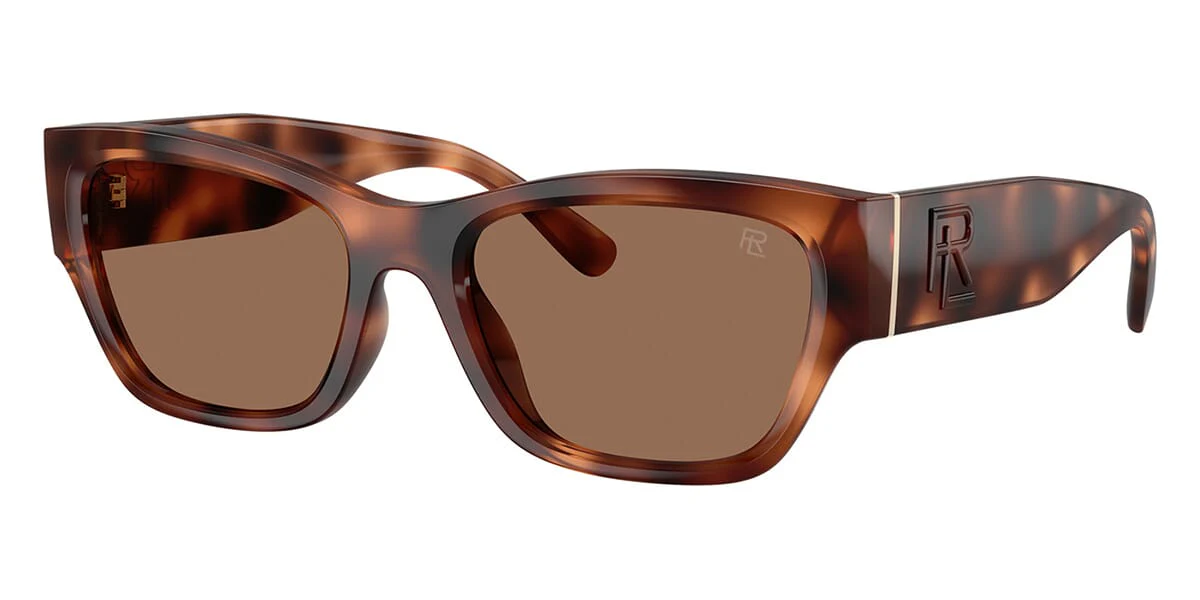 Ralph Lauren RL8240U 6351/73