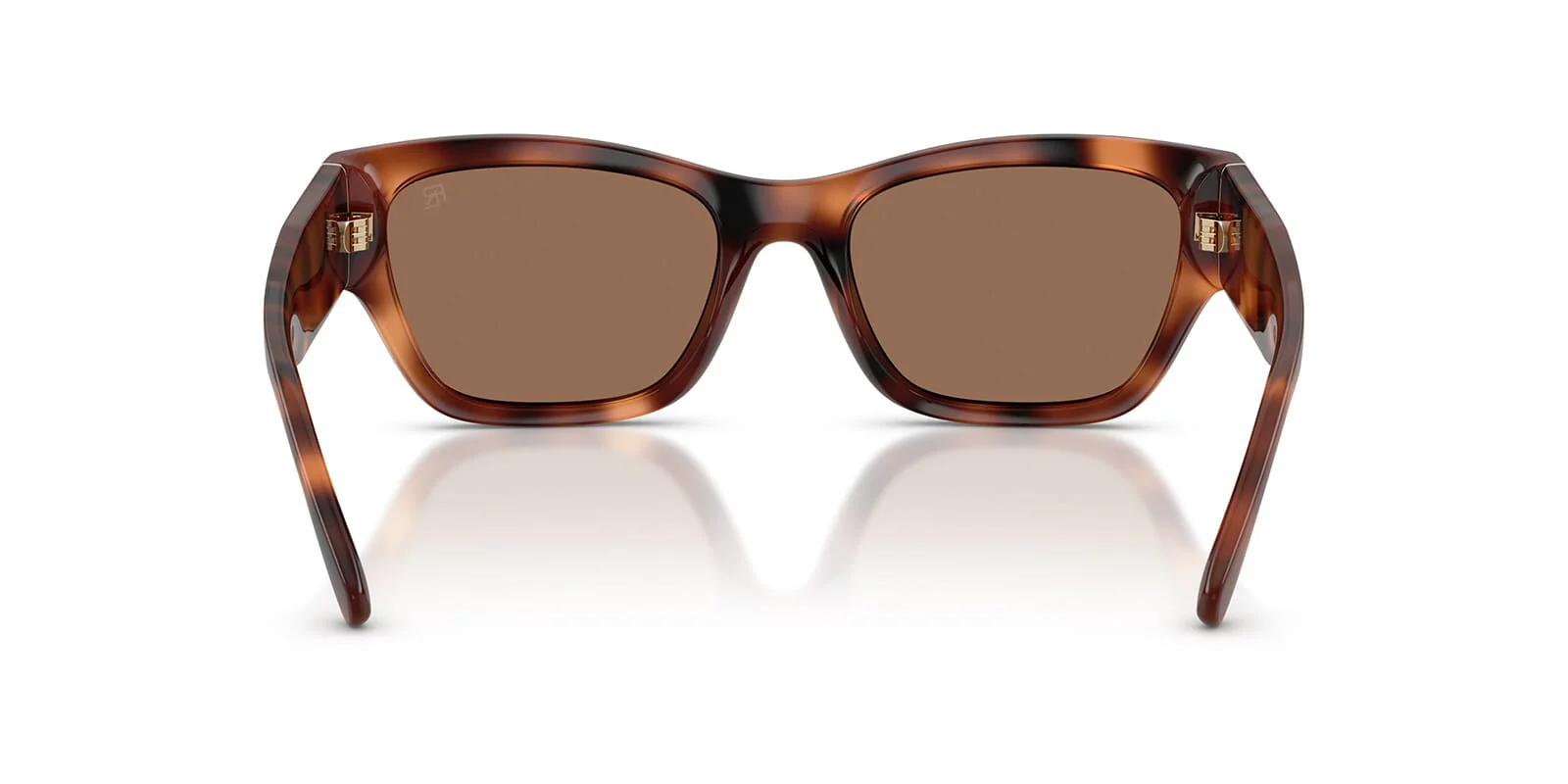 Ralph Lauren RL8240U 6351/73 - Image 5