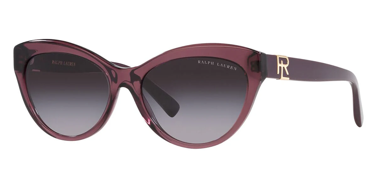 Ralph Lauren The Betty RL8213 6052/8G