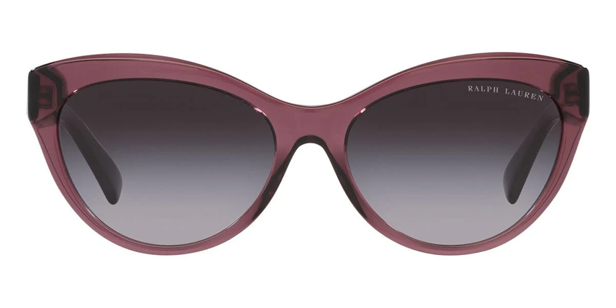 Ralph Lauren The Betty RL8213 6052/8G - Image 2