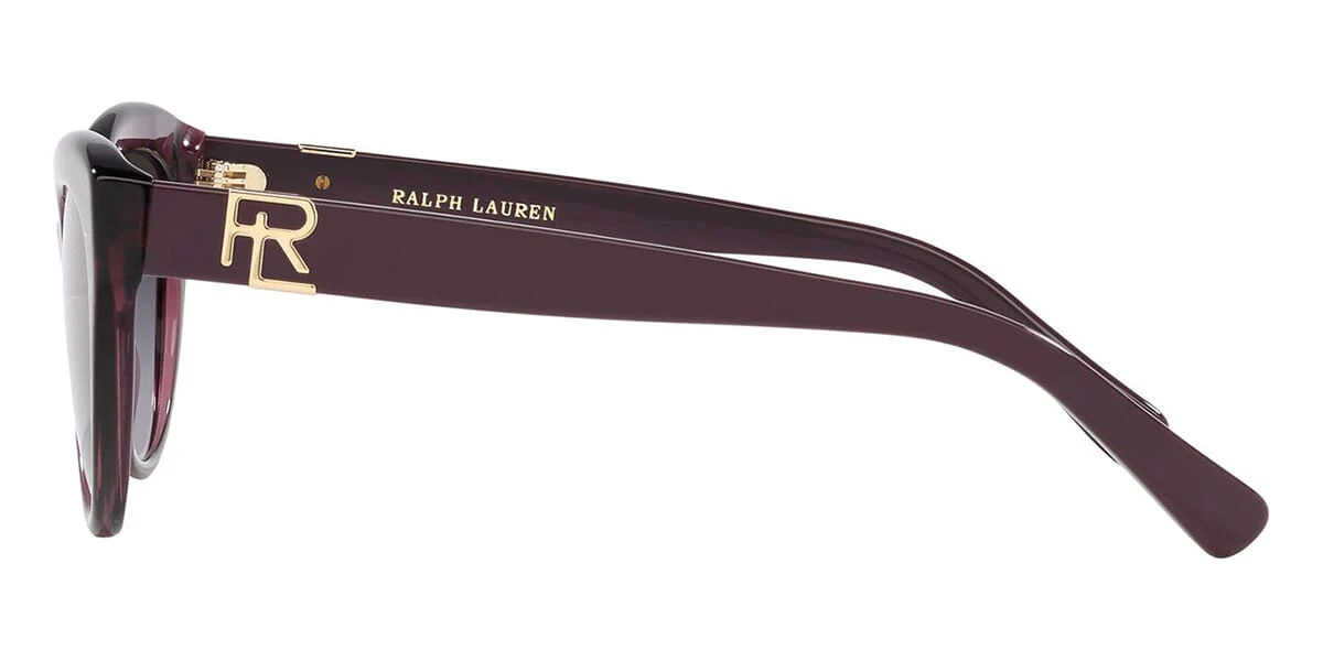Ralph Lauren The Betty RL8213 6052/8G - Image 3