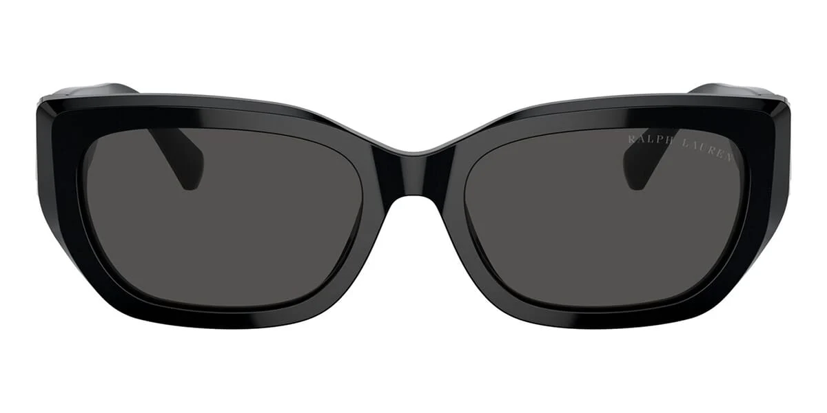 Ralph Lauren The Bridget RL8222 5001/87 - Image 2