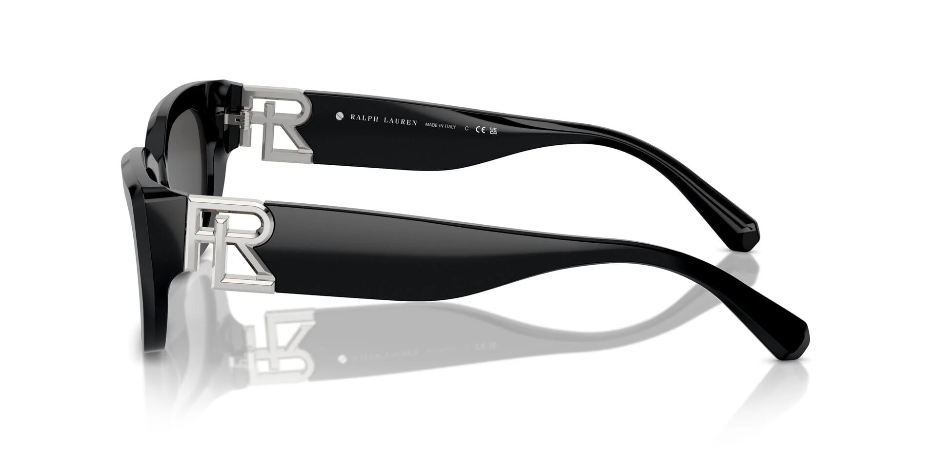 Ralph Lauren The Bridget RL8222 5001/87 - Image 3