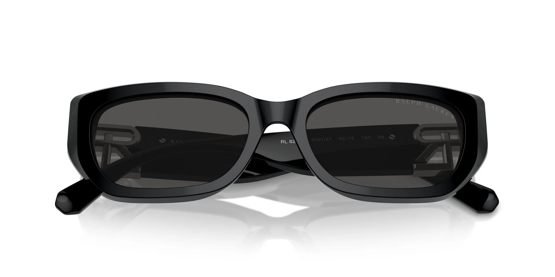 Ralph Lauren The Bridget RL8222 5001/87 - Image 4