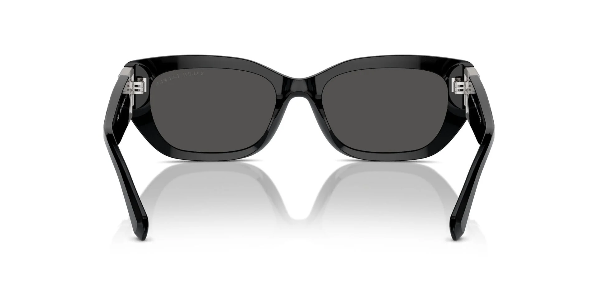 Ralph Lauren The Bridget RL8222 5001/87 - Image 5