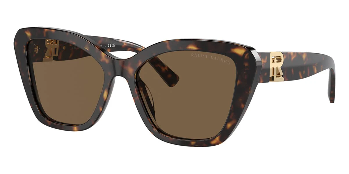 Ralph Lauren The Isabel RL8216U 5003/73