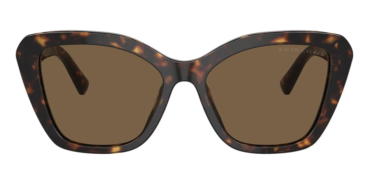 Ralph Lauren The Isabel RL8216U 5003/73 - Image 2