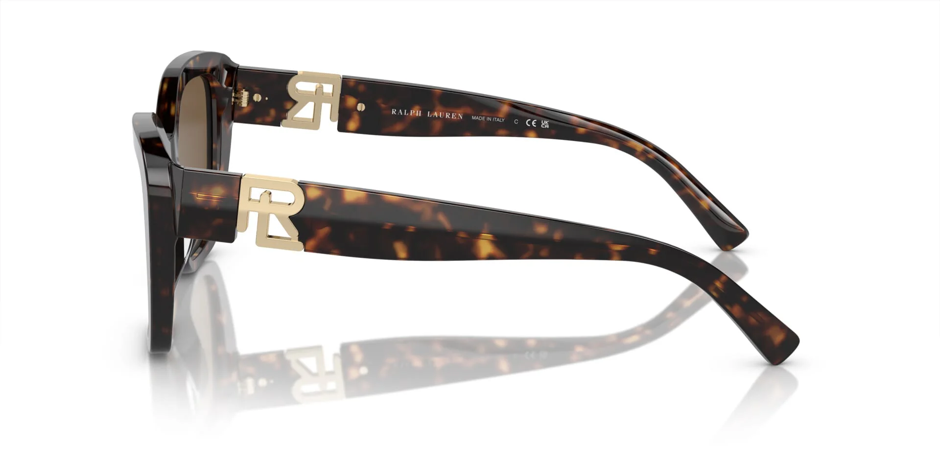 Ralph Lauren The Isabel RL8216U 5003/73 - Image 3