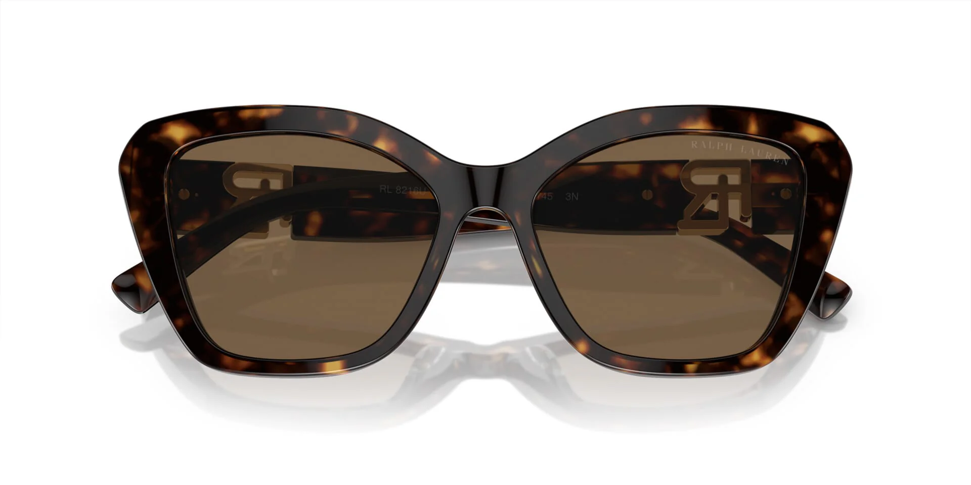 Ralph Lauren The Isabel RL8216U 5003/73 - Image 4