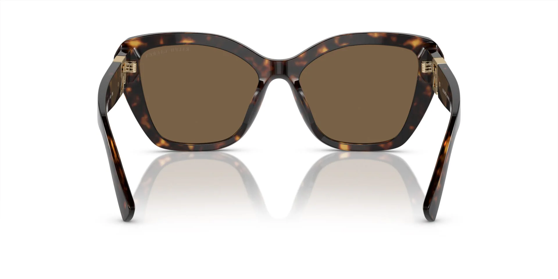 Ralph Lauren The Isabel RL8216U 5003/73 - Image 5