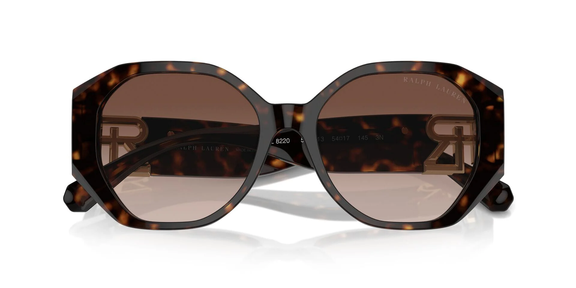 Ralph Lauren The Juliette RL8220 5003/13 - Image 4