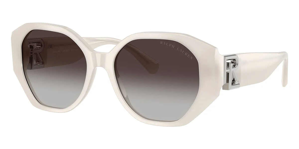 Ralph Lauren The Juliette RL8220 6182/8G