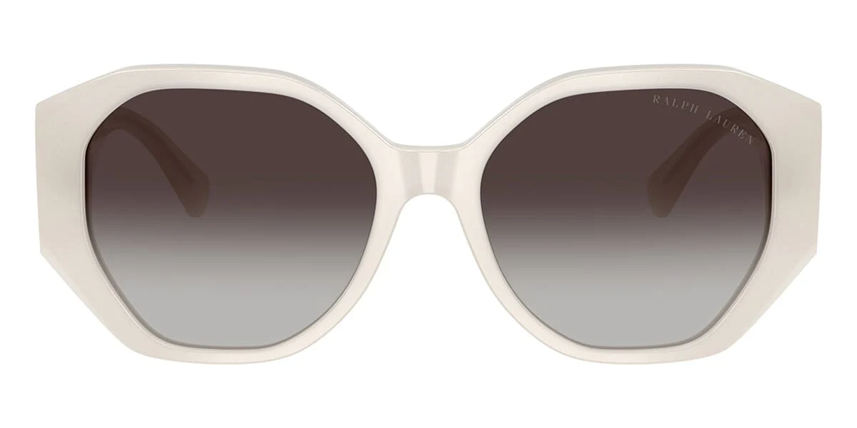Ralph Lauren The Juliette RL8220 6182/8G - Image 2