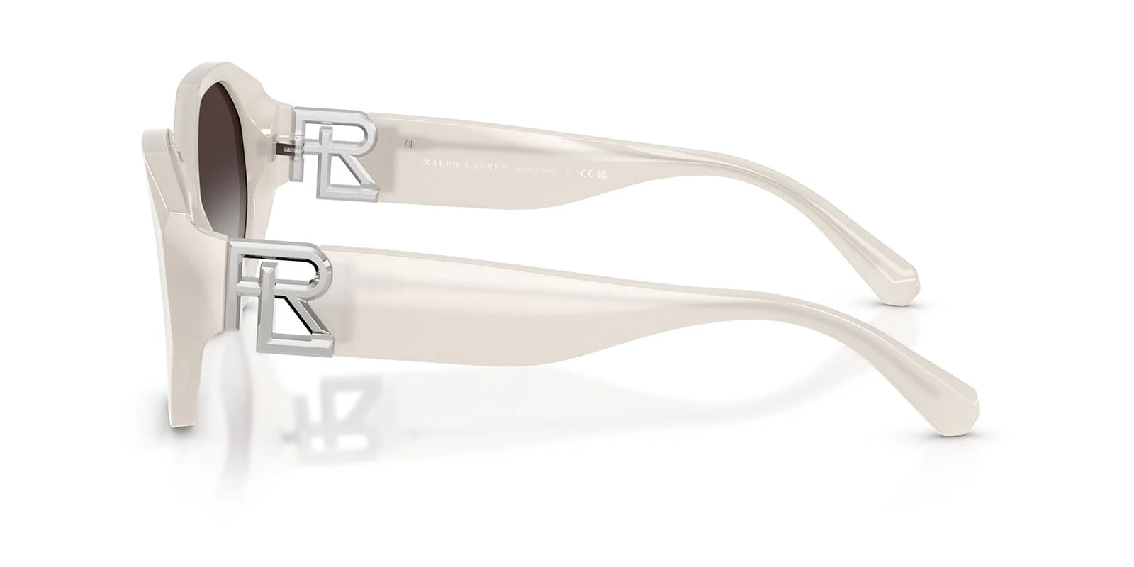 Ralph Lauren The Juliette RL8220 6182/8G - Image 3